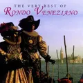 Rondo Veneziano - The Very Best of