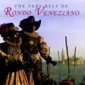 The Very Best Of Rondo Veneziano | Various | Audio-CD | nice price | CD | 2000