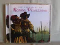Rondo Veneziano- The very Best of- WIE NEU