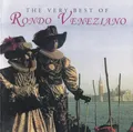 CD Rondò Veneziano The Very Best Of Rondo Veneziano Camden