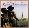 CD Rondò Veneziano The Very Best Of Rondo Veneziano BMG