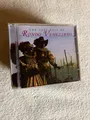 The Very Best of von Rondo Veneziano | CD 💿 1155