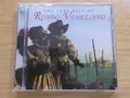 RONDO VENEZIANO CD: THE VERY BEST OF