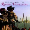 The Very Best of von Rondo Veneziano | CD | Zustand gut