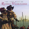 Rondo Veneziano The Very Best Of (CD) Album