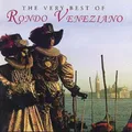 Rondo Veneziano The Very Best Of (CD) Album (US IMPORT)