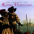 Rondò Veneziano ‎– The Very Best Of Rondo Veneziano / BMG RECORDS CD