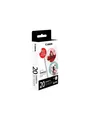 Canon Paper Circle Sticker for Zoemini 20ark