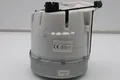 Mistervac MV405 Motor geeignet für Vorwerk 135 und 136 mit 800 Watt