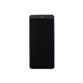 Samsung Galaxy A52s 5G 128GB Awesome Black MwSt nicht ausweisbar