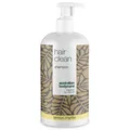 Australian Bodycare Teebaumöl Anti Schuppen Shampoo Lemon