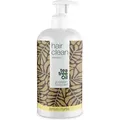 Australian Bodycare Shampoo Lemon Myrtle  500 ml