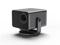 Leica Cine Play 1 1000033538