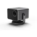 LEICA CINE PLAY 1 - 4K BEAMER