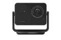 Leica Cine Play 1 UHD Laser Beamer 30197