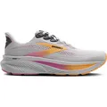 BROOKS Damen Laufschuhe Ghost 17