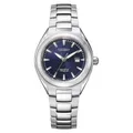 Citizen Eco-Drive EW2610-80L – Damenuhr