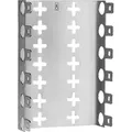 Corning LSA-Plus Montagewanne DE620002530