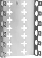 Corning LSA-Plus Montagewanne DE620002530 Fernmeldeleisten LSA-Plus