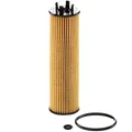 MANN-FILTER Ölfilter HU 5003 z für VW Passat Variant 2.0 TDI Tiguan Skoda