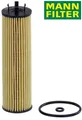 MANN-FILTER HU5003Z Ölfilter Motorölfilter