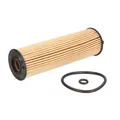Ölfilter MANN-FILTER HU 5003 Z