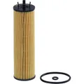 Mann Filter HU 5003 Z Ölfilter für VW SKODA AUDI SEAT FORD CUPRA TIGUAN T ROC