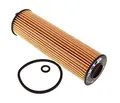 ÖLFILTER AUDI A3,Q2,Q3, FORD TOURNEO CONNECT, SEAT LEON, SKODA KAROQ, SUPERB III