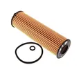 Mann-Filter HU5003Z Ölfilter für VW Golf VIII Skoda Seat Audi Ford Cupra