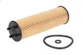 Ölfilter MANN-FILTER HU 5003 Z SEAT TARRACO (KN2) 2 2018-2024