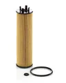 MANN-FILTER HU 5003 z Ölfilter for AUDI CUPRA FORD SEAT SKODA VW