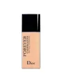 Christian Dior Diorskin Forever Undercover, Full Cover, Cream Foundation, 031, Sand, 40 ml