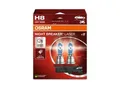 OSRAM Glühlampe, Fernscheinwerfer 64212nl2hb