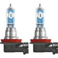 Osram Automotive 64212NL-2HB Halogen Leuchtmittel Night Breaker® Laser Next G...