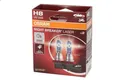 Glühlampe, Fernscheinwerfer OSRAM 64212NL-2HB CHERY TIGGO 2 2006-2016