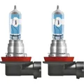 2er Multipack Osram Automotive 64212NL-2HB Halogen Leuchtmittel Night Breaker®
