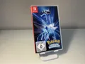 Pokémon Strahlender Diamant (Nintendo Switch, 2021)