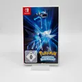 Pokémon Strahlender Diamant (Nintendo Switch, 2021)