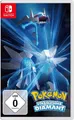 Nintendo Switch Pokémon Strahlender Diamant Edition für Nintendo Switch NEU OVP