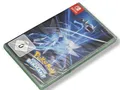 NEU & OVP - Spiel: Pokémon Strahlender Diamant (Nintendo Switch) Sealed -EXPRESS