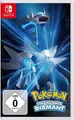 Pokemon: Strahlender Diamant | Nintendo Switch | Zustand: SEHR GUT