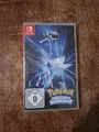 Pokemon Strahlender Diamant (Nintendo Switch, 2021) NEU & OVP/ SEALED | USK