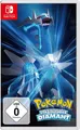 Pokémon Strahlender Diamant  - Nintendo Switch - NEU/OVP