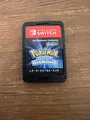 Pokémon Brillant Diamant – Nintendo Switch Modul EUR - Nur Modul