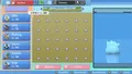 Nur Für WhatsApp Kunden 6IV | LVL 100 | Pokemon Strahlender Diamant / Perle