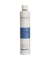 Oncos SchÃ¼tzendes TrockenÃ¶l 200ml