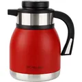 Michelino Isolierkanne 1,2 Liter (1.20 l) (2203157)