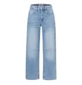 MAC Barrel-Fit Jeans Ohio - 38/OL