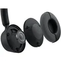 Microsoft Surface Modern Wireless Headset XZ/NL/FR/DE Black - Schwarz