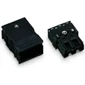 Wago NetzSteckverbinder WINSTA (770-113)